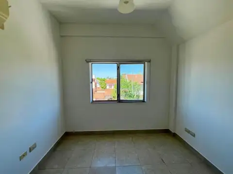 Departamento 3 ambientes con 3 baños