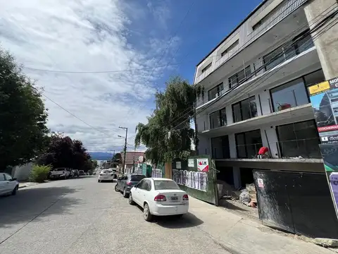 Güemes 700