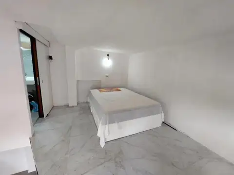 Depto Tipo Casa en Venta al Oeste