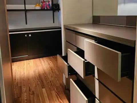Venta de Departamento 3 AMBIENTES en Constitución