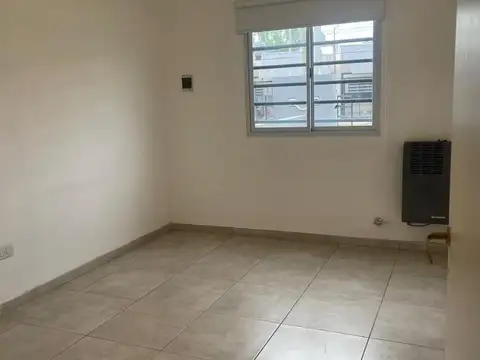 VENTA DE HERMOSO DUPLEX EN EXELENTE UBICACION
