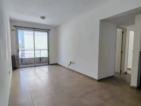 49 Nº388 E/ 2 Y 3 - 5ºC