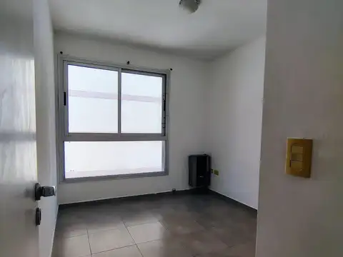 49 Nº388 E/ 2 Y 3 - 5ºC