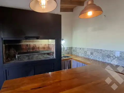 Departamento en Alquiler al Sur