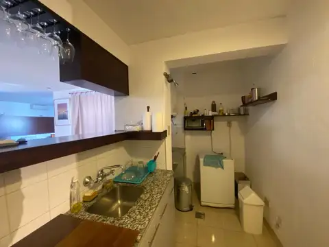 Oficina en Venta en Mendoza, USD 500.000