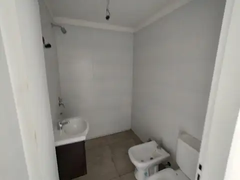 Departamento en Venta en Avellaneda, USD 66.000