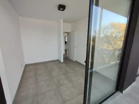 VENTA Departamento 3 ambientes a ESTRENAR - Balcon corrido -  Avellaneda