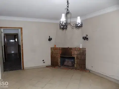 Casa en Venta en Hurlingham, USD 110.000