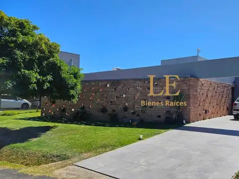 Casa en Venta - Santa Isabel I