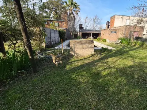 Santa ana  al 100