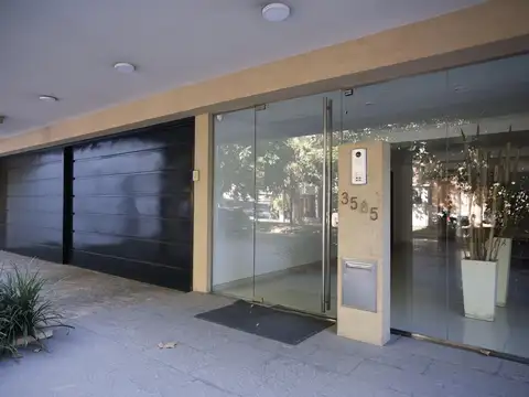 Departamento en Venta de 5 ambientes