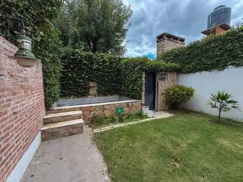 Casa en Venta en Rafaela, USD 265.000