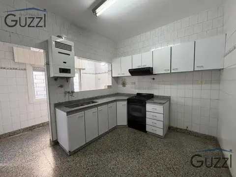 Depto Tipo Casa en Venta 30 años