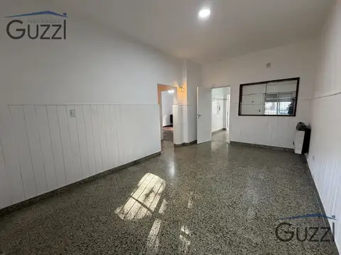 Depto Tipo Casa en Venta de 1 dormitorio