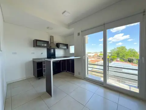 Departamento en Venta 6 años