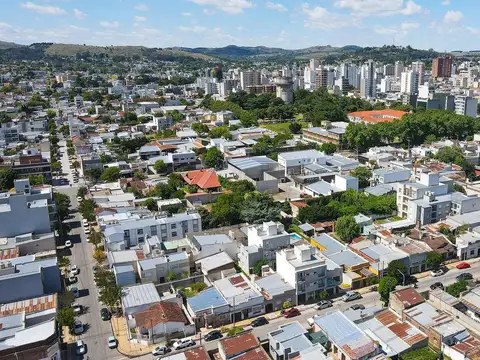 Venta Departamento Semi Centro