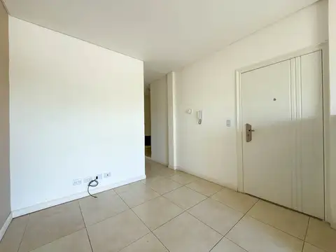 Departamento en Venta en Tandil, USD 65.000