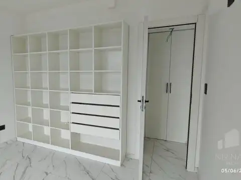 Departamento en Venta en Castelar Sur, USD 87.000