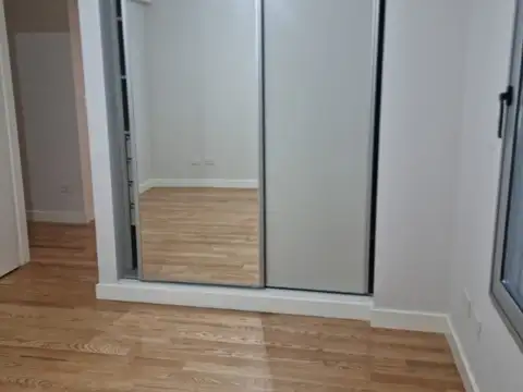 Departamento en Venta en Caballito, USD 535.000