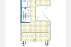palestina 500 en Almagro