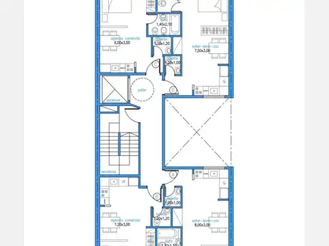 palestina 500 - Entrega Enero 0001