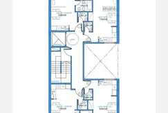 palestina 500 - Entrega Noviembre 2025