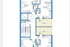 Emprendimiento en Almagro