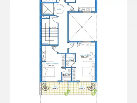 palestina 500 - Entrega Enero 0001