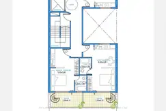 palestina 500 - Entrega Noviembre 2025