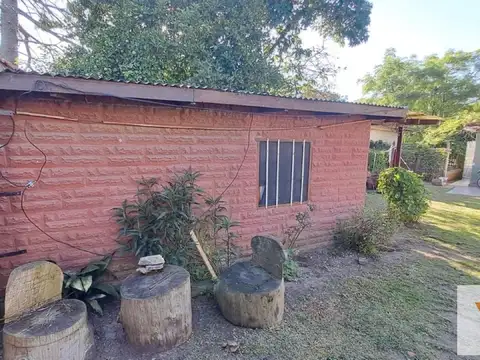 Casa en venta - 3 Dormitorios 3 Baños - Villa Gesell