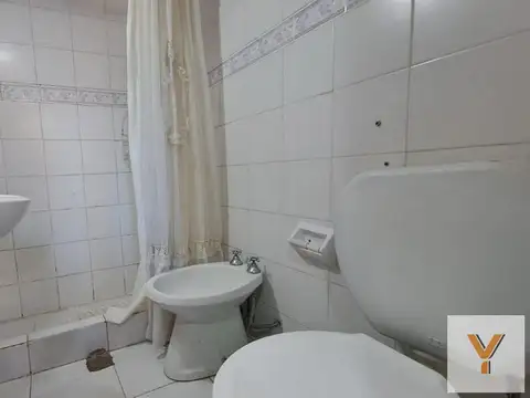 Casa en Venta en Villa Gesell, USD 78.000