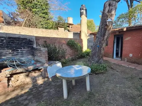Casa en venta - 3 Dormitorios 3 Baños - Villa Gesell