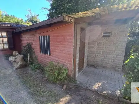Casa en Venta al Norte