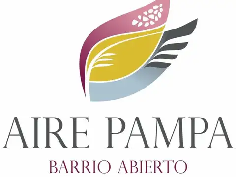 Terreno en Venta 20  mts Frente