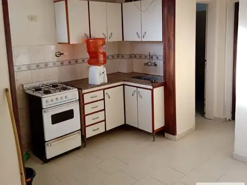 Cañada de Gomez al 1000