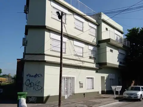 Cañada de Gomez al 1000