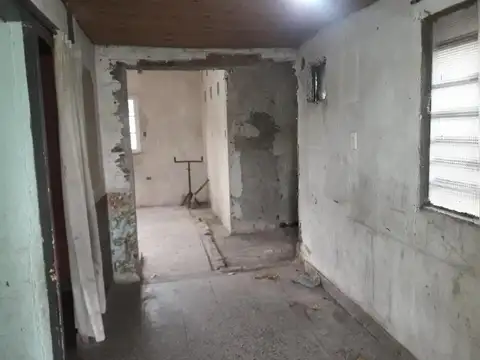 Terreno en Venta en Jose Marmol, USD 60.000