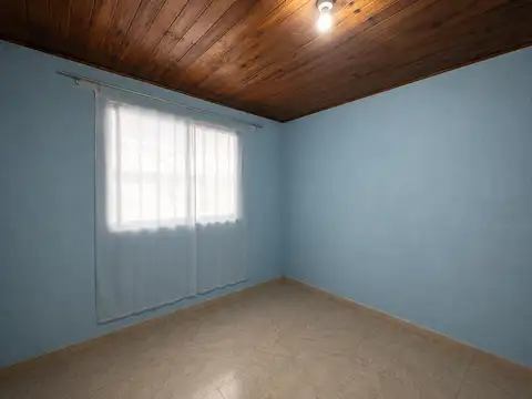 Pedro Goyena al 1100, Zona Norte