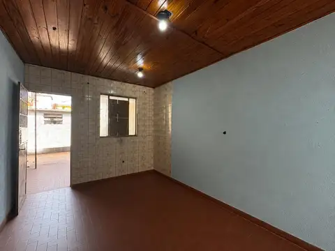 Casa en Venta en La Florida, USD 32.000