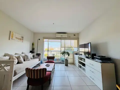Departamento en Venta 7 años