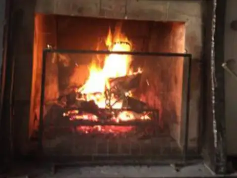 Casa en Venta en Bella Vista, USD 290.000