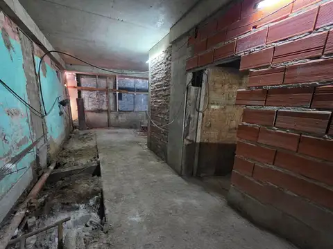 LOCAL en VENTA en PALERMO ubicación IDEAL