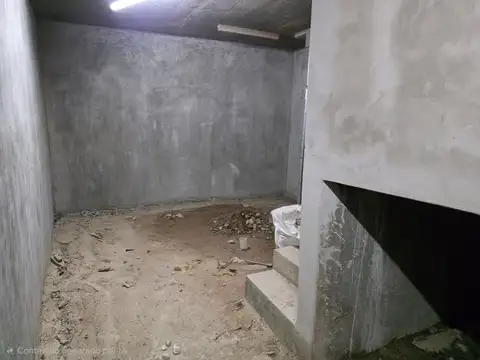 Local en Venta A Estrenar