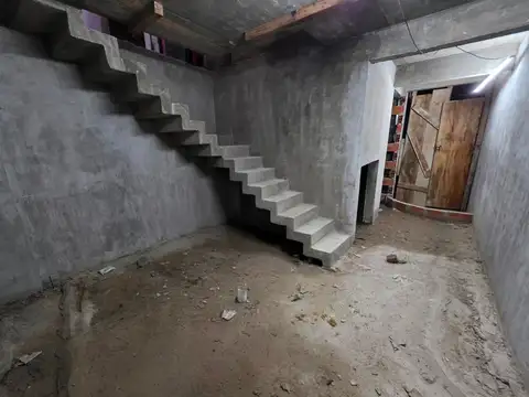 Local en Venta en Palermo, USD 160.000