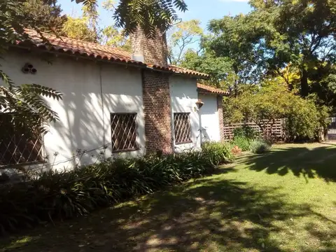 Casa en Venta en Muñiz, USD 400.000
