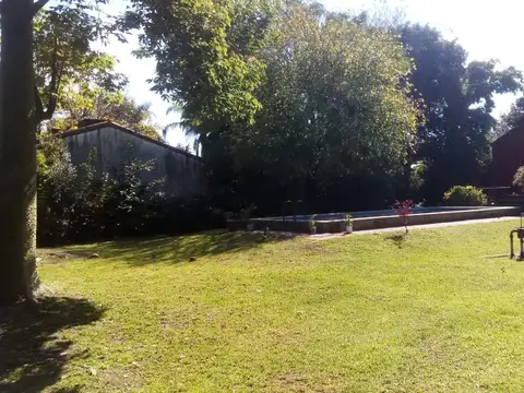 Casa en Venta al Norte