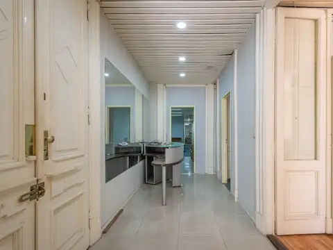 Departamento en Venta de 4 dormitorios
