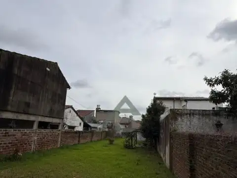 Casa en Venta en Martínez, USD 290.000
