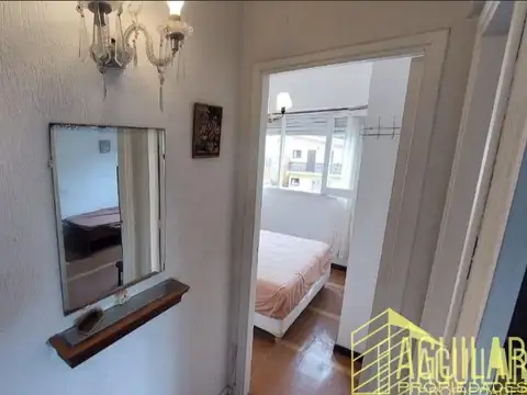 Departamento en Venta 50 años