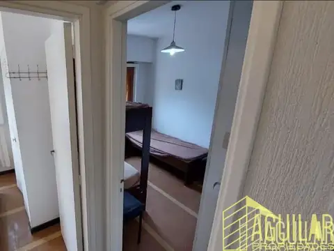 Departamento en Venta al Oeste